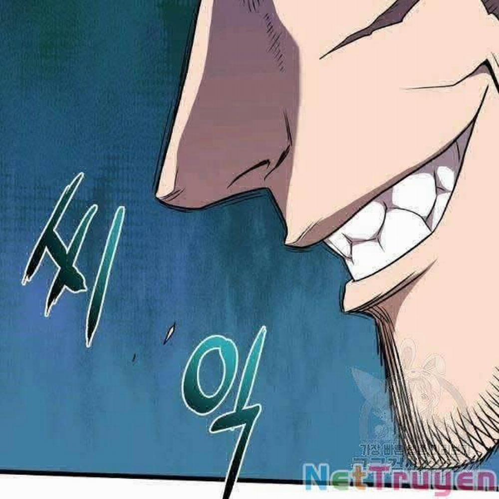 Đăng Nhập Murim 79 trang 140