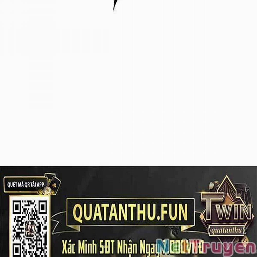 Đăng Nhập Murim 79 trang 141