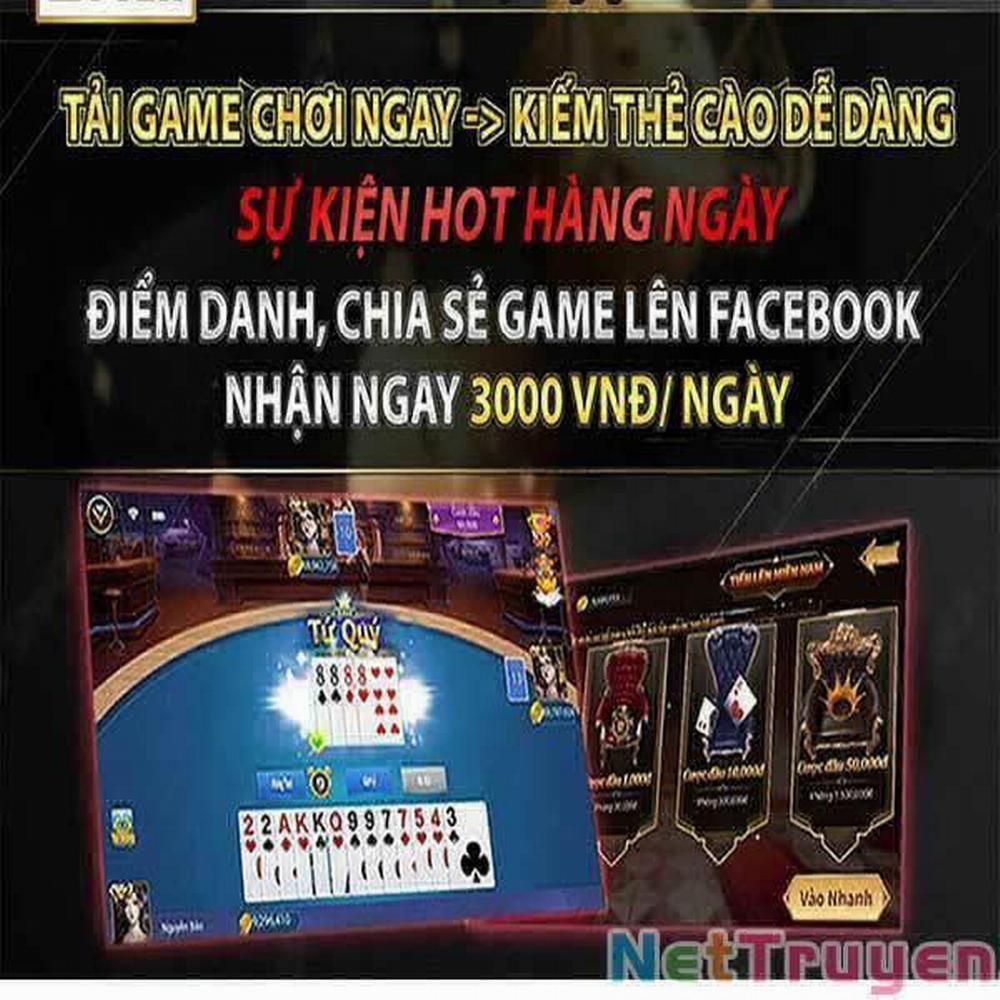 Đăng Nhập Murim 79 trang 142