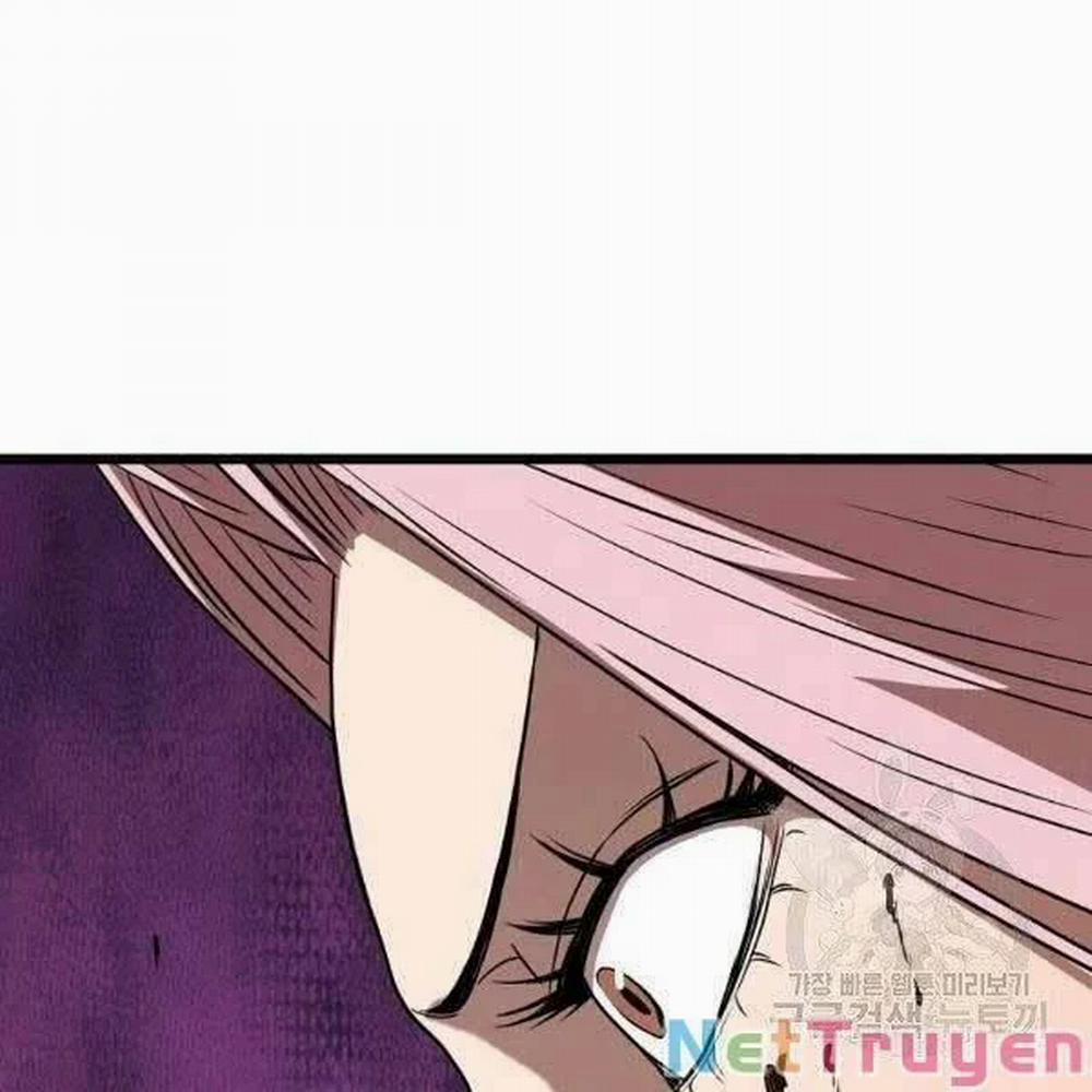 Đăng Nhập Murim 79 trang 143