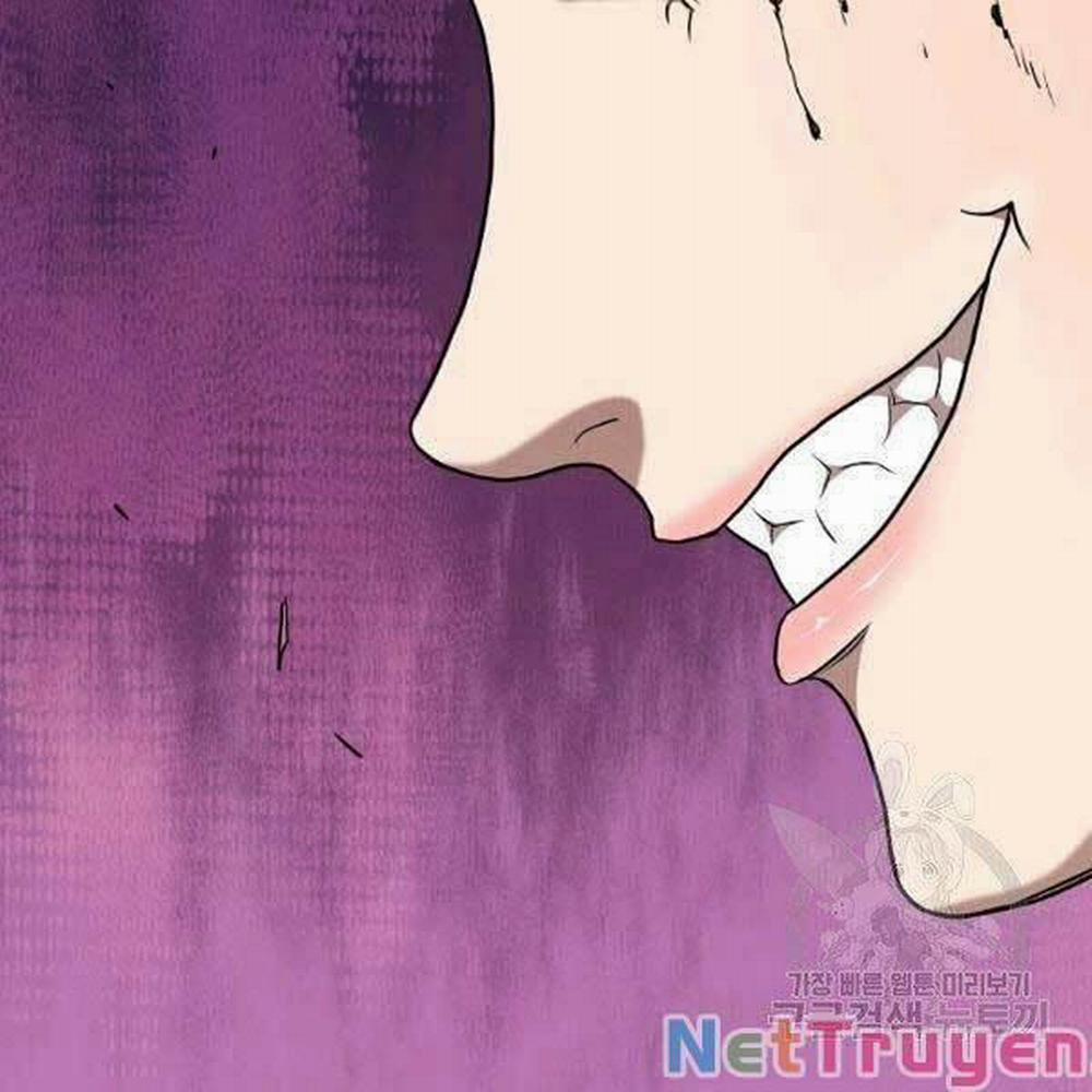 Đăng Nhập Murim 79 trang 144