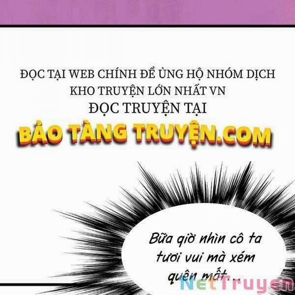 Đăng Nhập Murim 79 trang 145