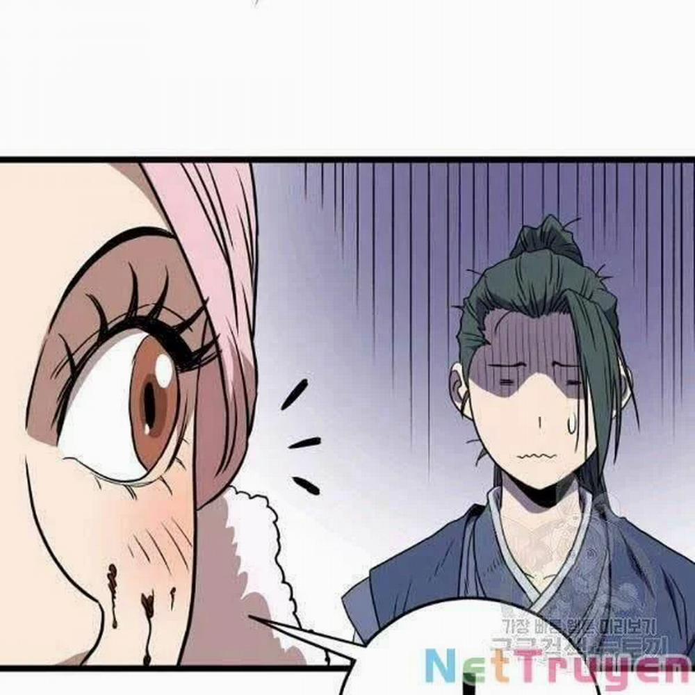 Đăng Nhập Murim 79 trang 148