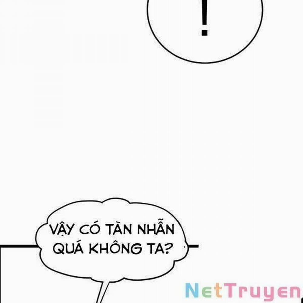 Đăng Nhập Murim 79 trang 149