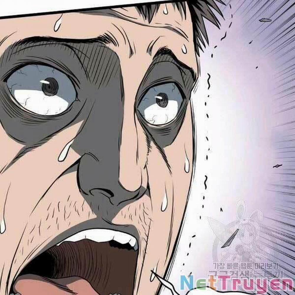 Đăng Nhập Murim 79 trang 15