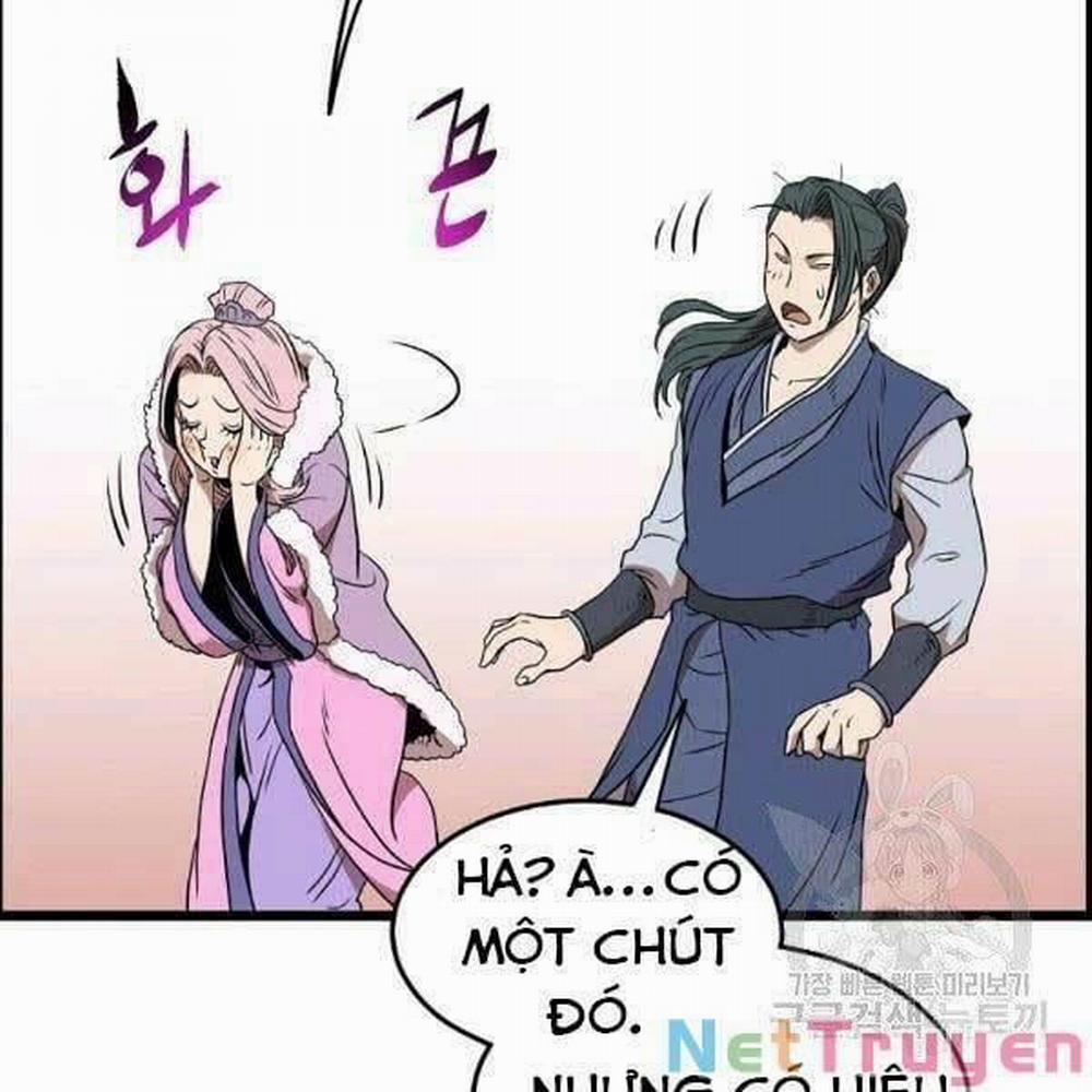 Đăng Nhập Murim 79 trang 150