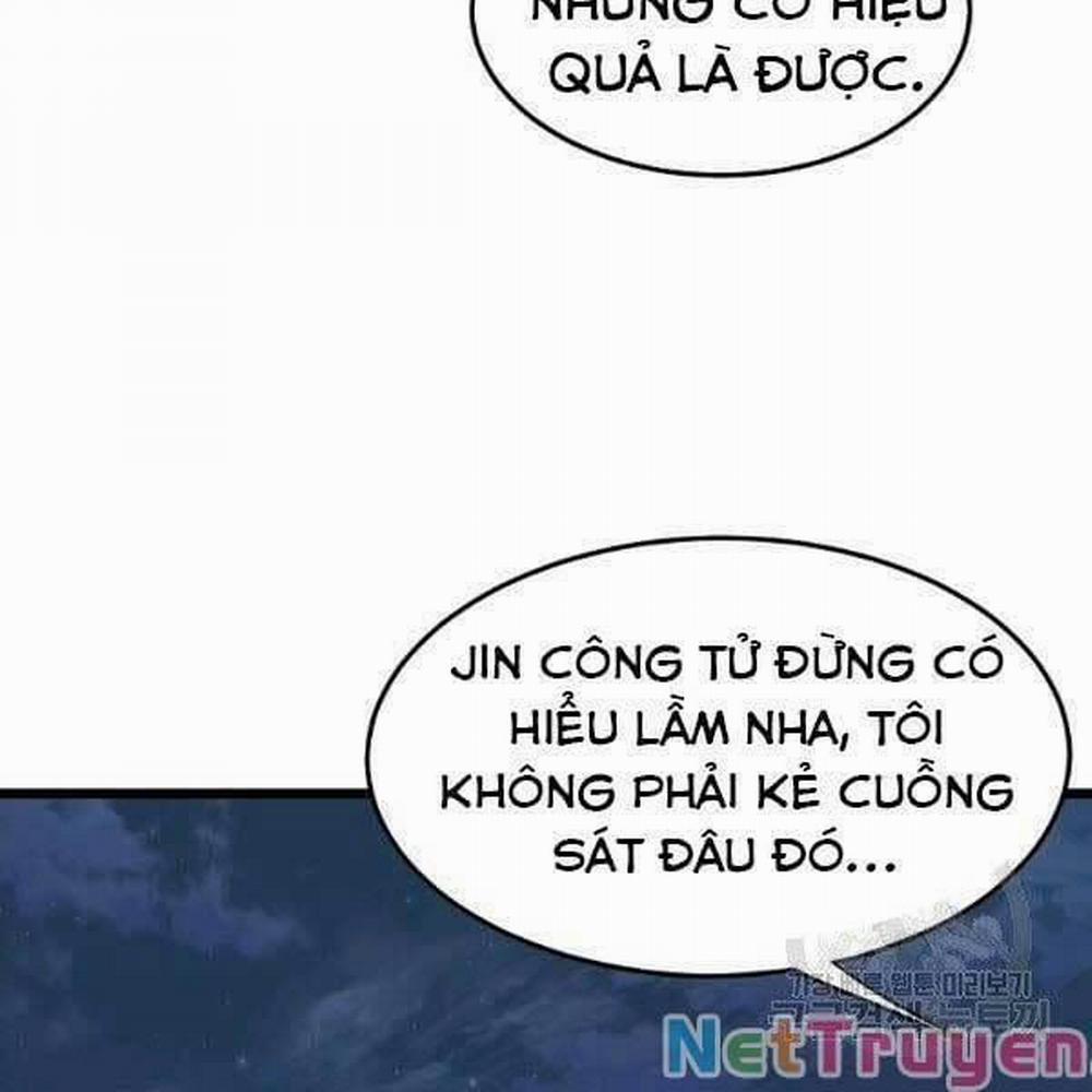 Đăng Nhập Murim 79 trang 151