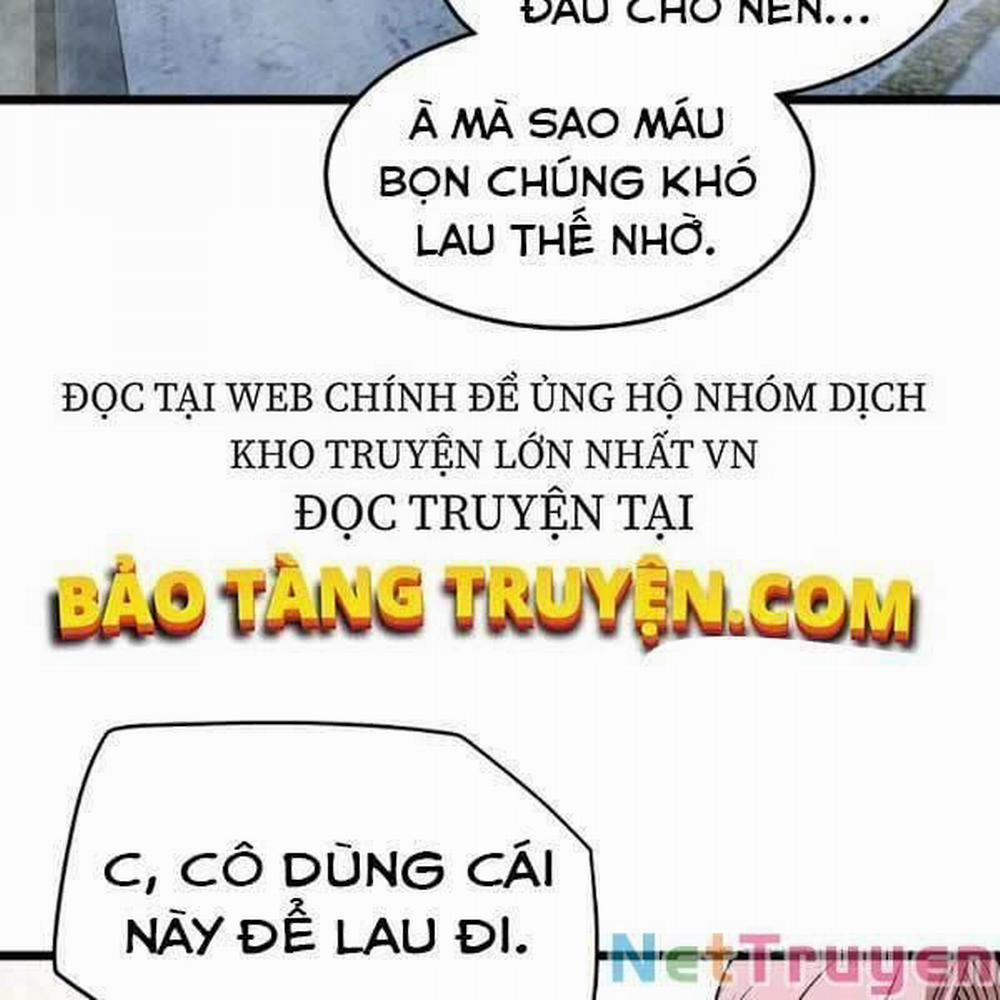 Đăng Nhập Murim 79 trang 153