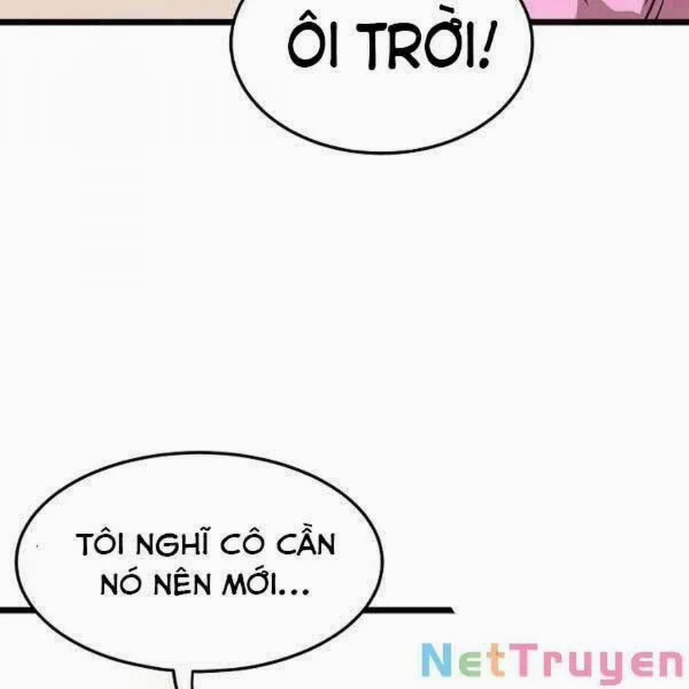 Đăng Nhập Murim 79 trang 155