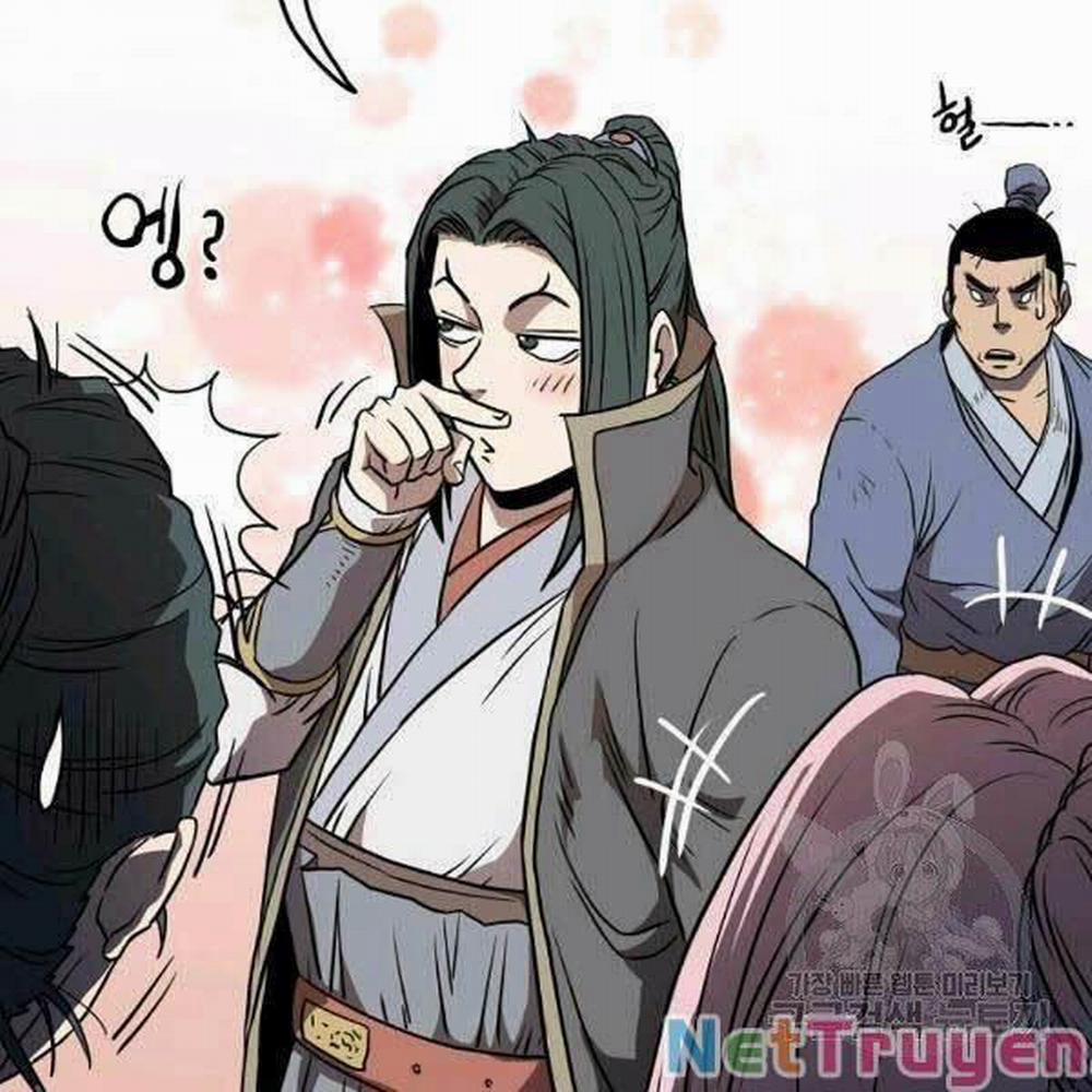 Đăng Nhập Murim 79 trang 156