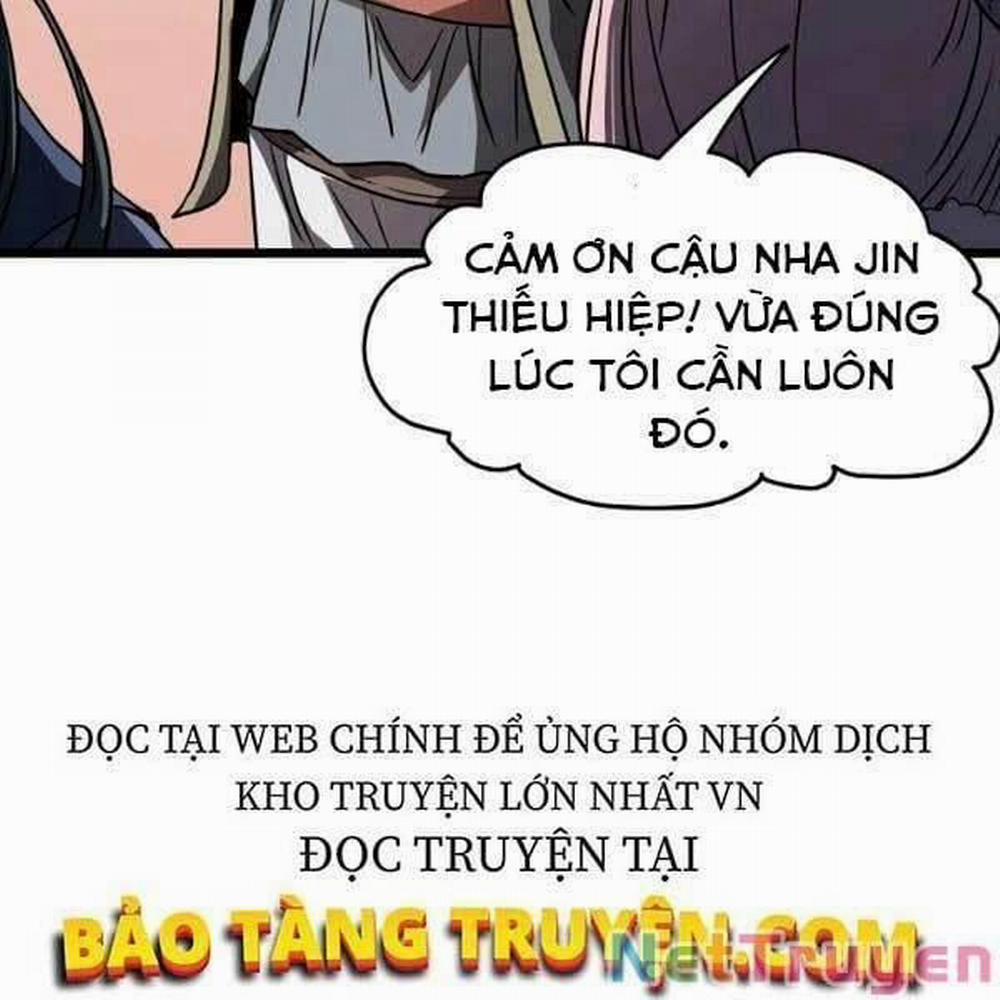 Đăng Nhập Murim 79 trang 157