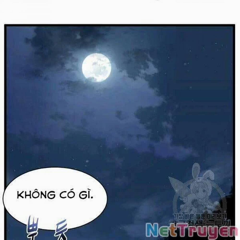 Đăng Nhập Murim 79 trang 158