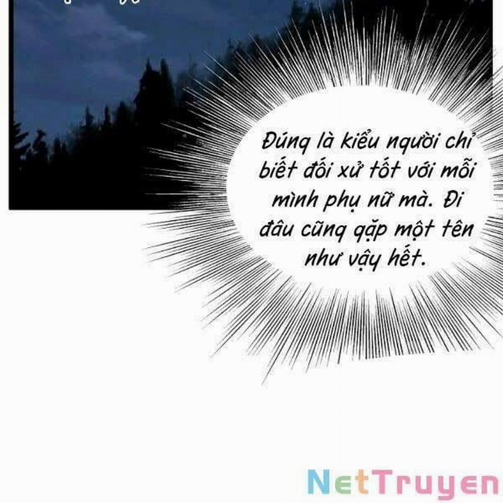 Đăng Nhập Murim 79 trang 159