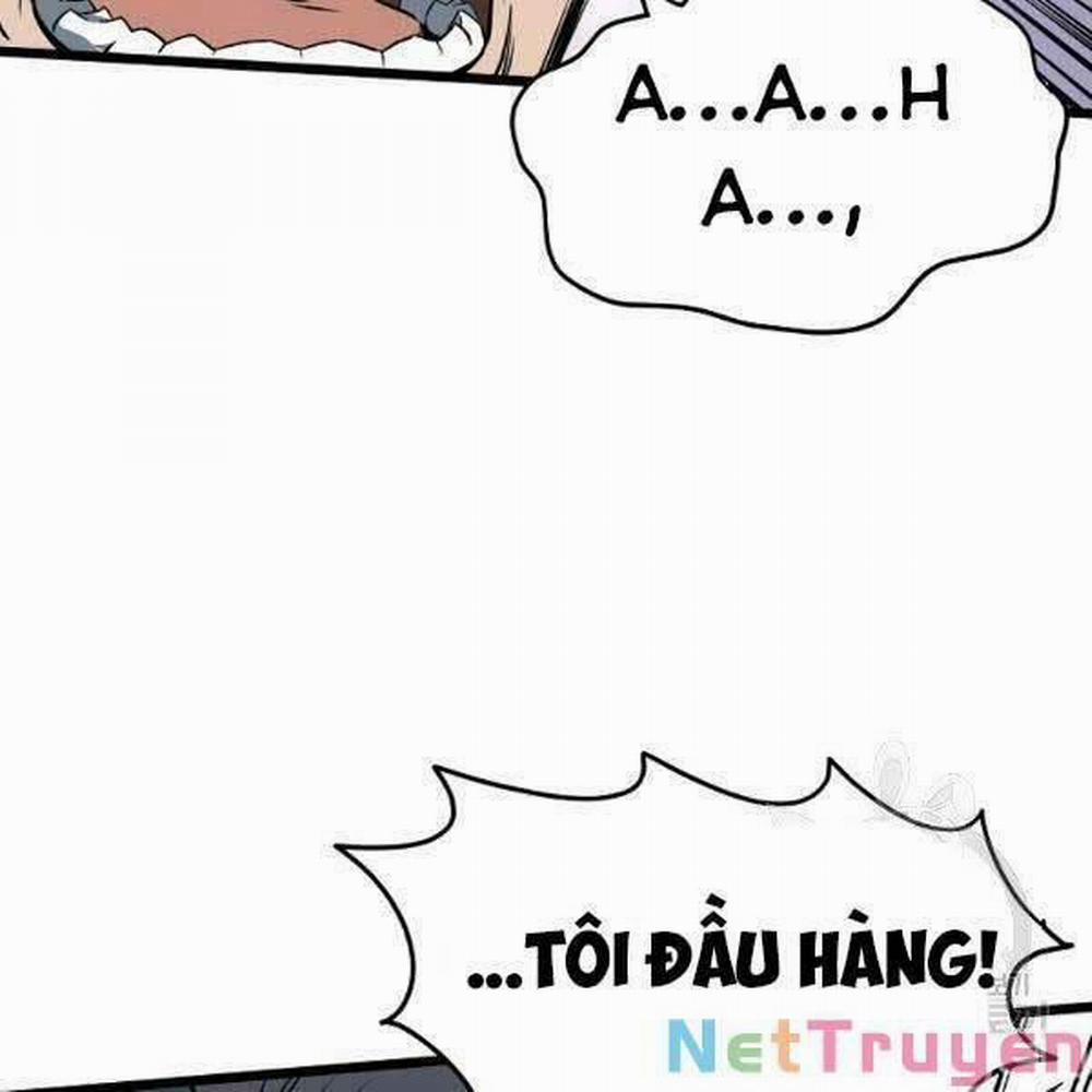 Đăng Nhập Murim 79 trang 16