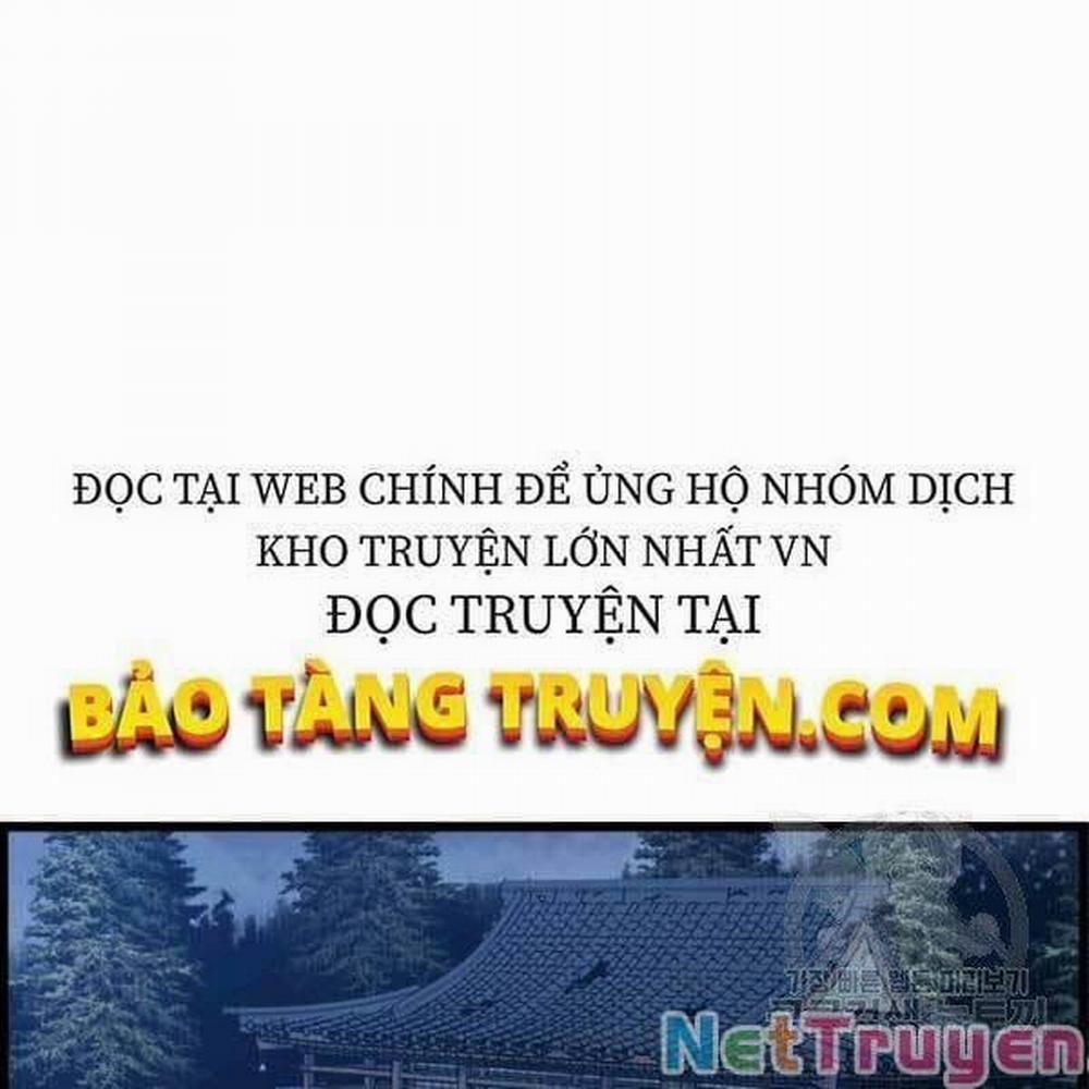 Đăng Nhập Murim 79 trang 160