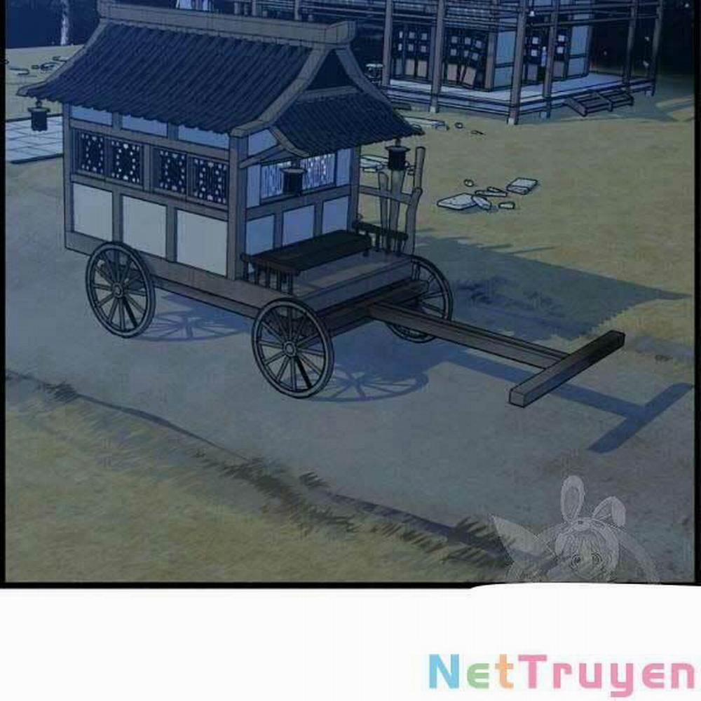 Đăng Nhập Murim 79 trang 161