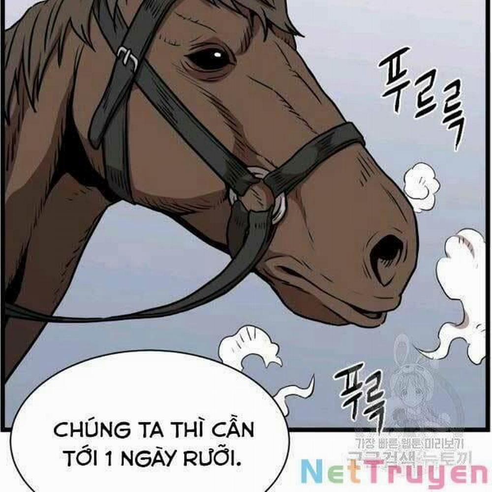 Đăng Nhập Murim 79 trang 163