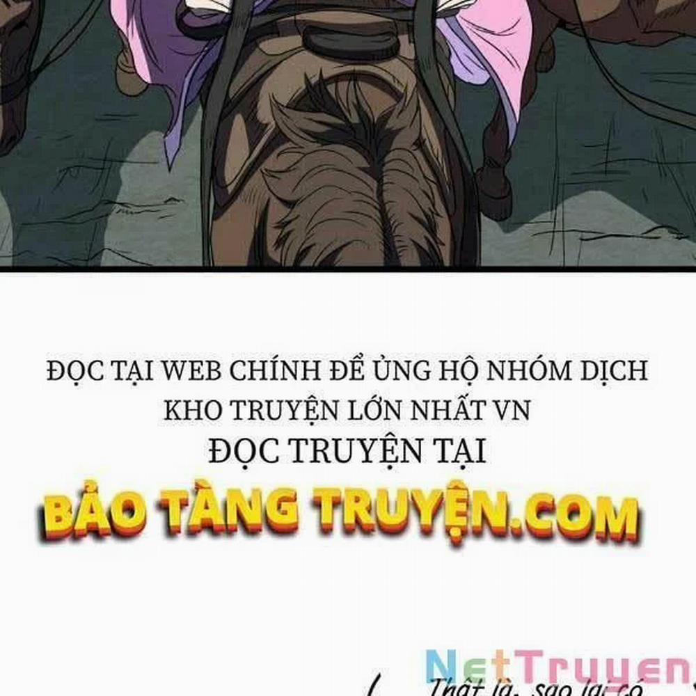 Đăng Nhập Murim 79 trang 166