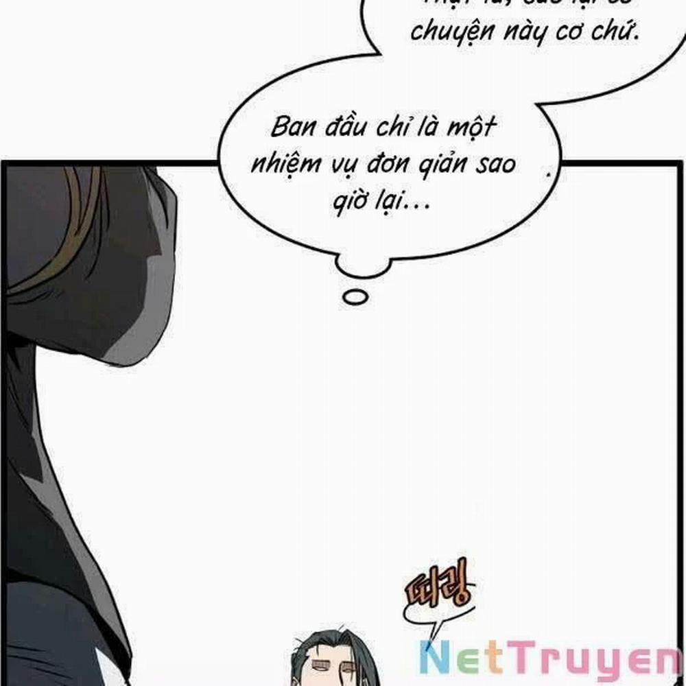 Đăng Nhập Murim 79 trang 167