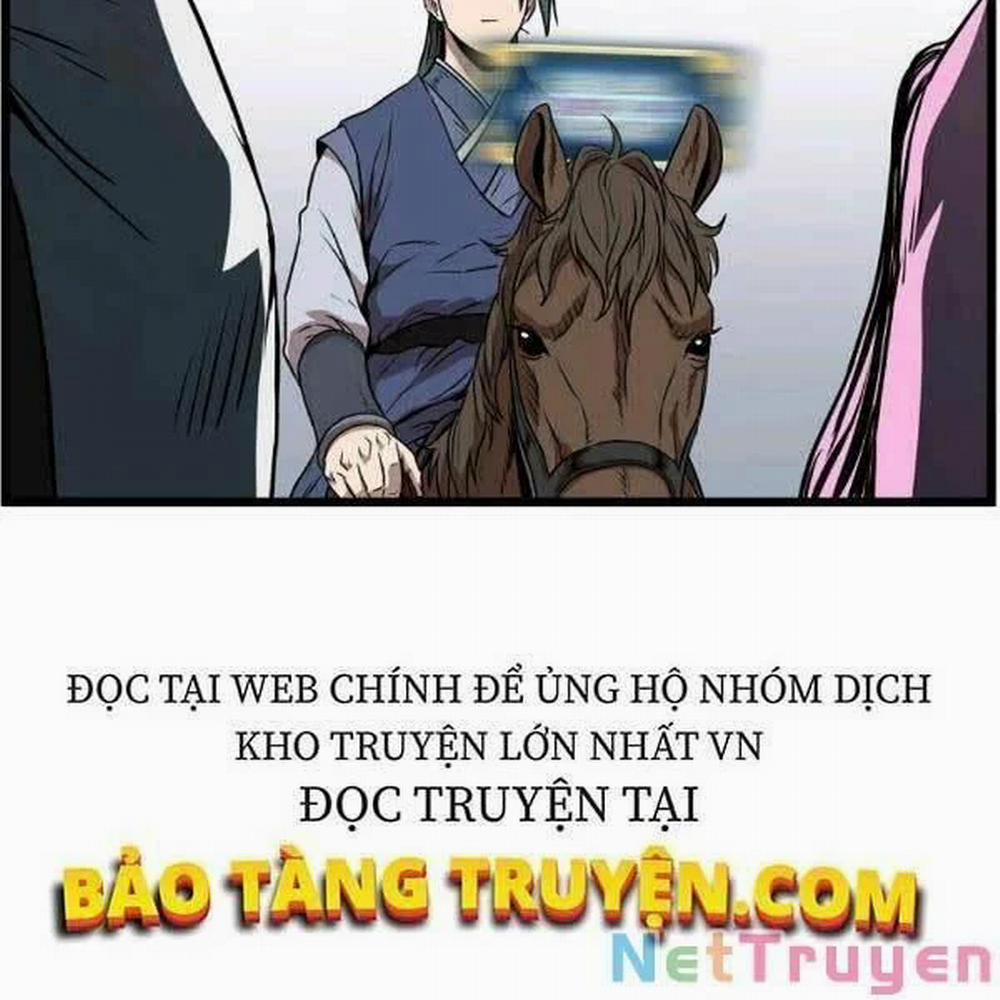 Đăng Nhập Murim 79 trang 168