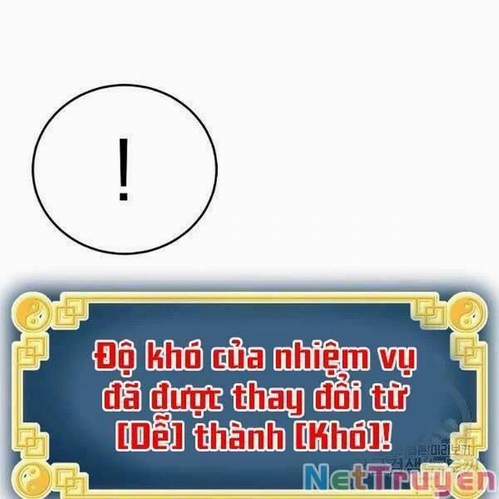 Đăng Nhập Murim 79 trang 169