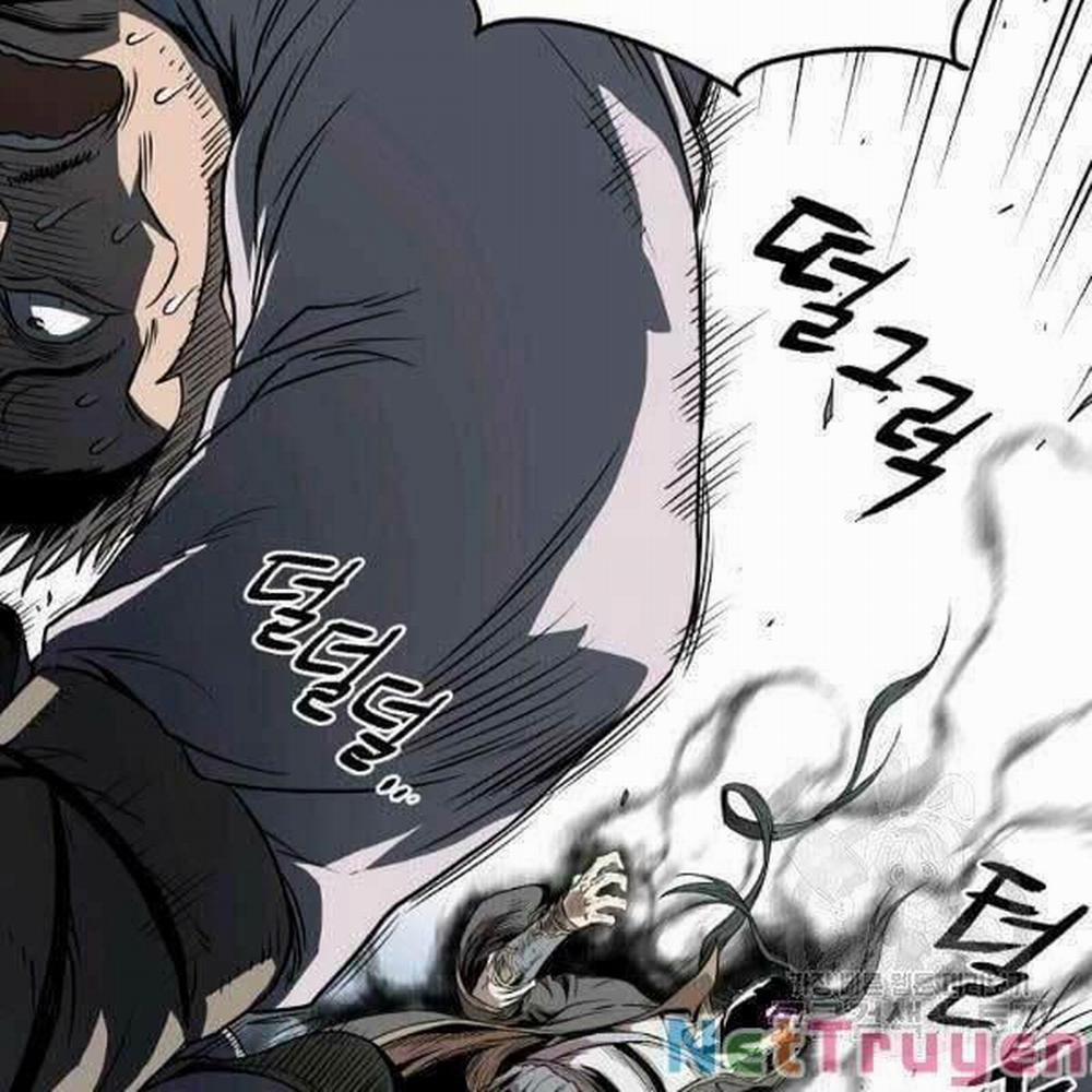 Đăng Nhập Murim 79 trang 17