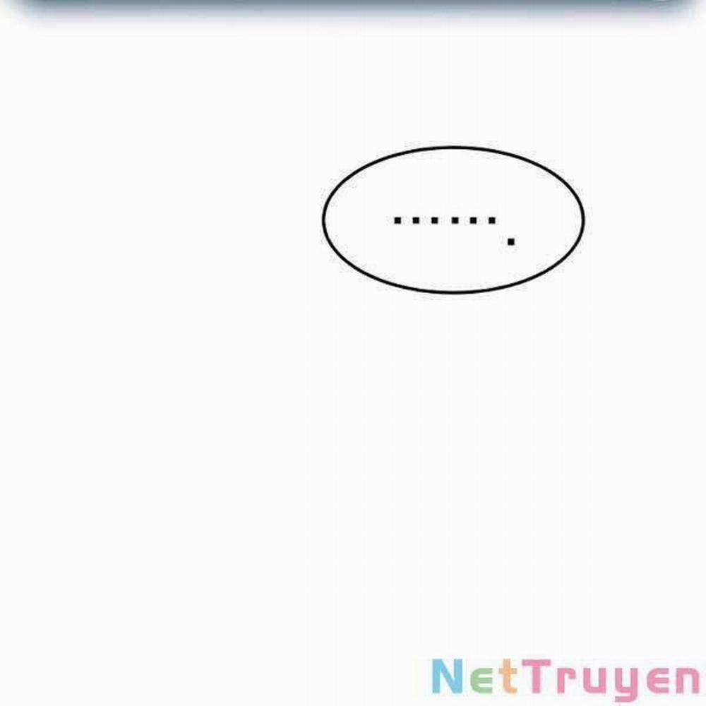 Đăng Nhập Murim 79 trang 170