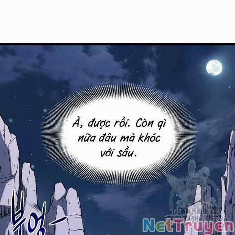 Đăng Nhập Murim 79 trang 171