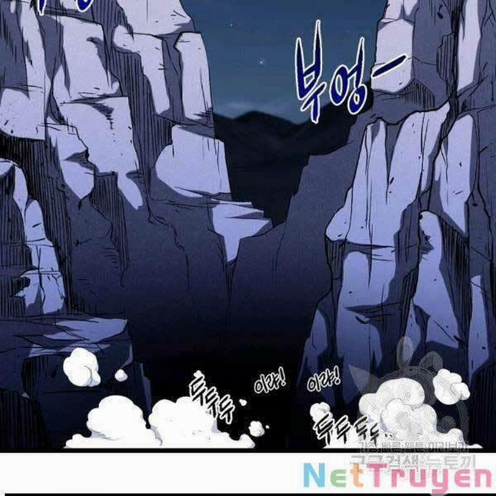 Đăng Nhập Murim 79 trang 172