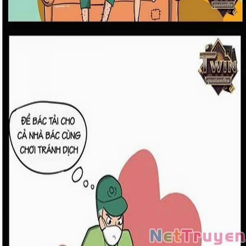 Đăng Nhập Murim 79 trang 175