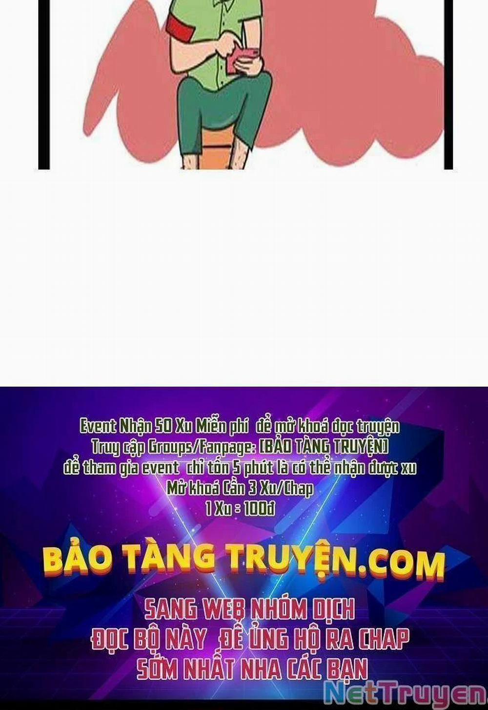 Đăng Nhập Murim 79 trang 176