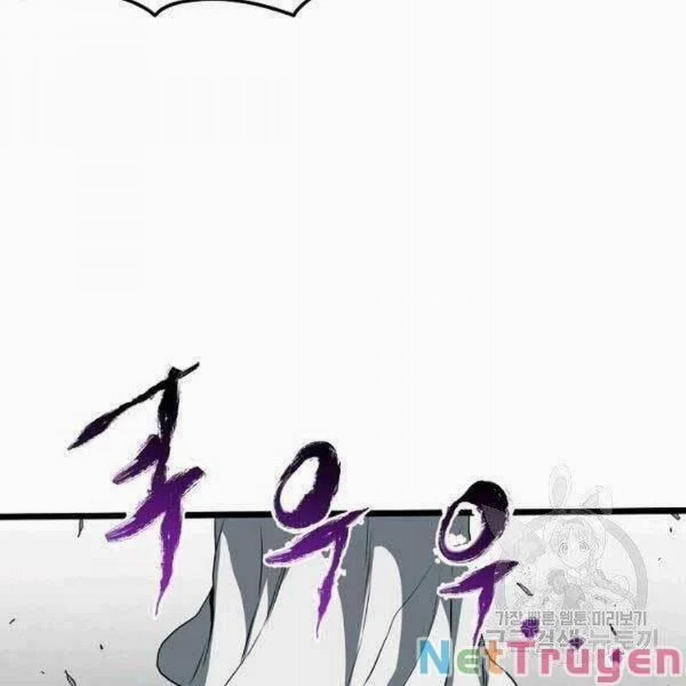 Đăng Nhập Murim 79 trang 19