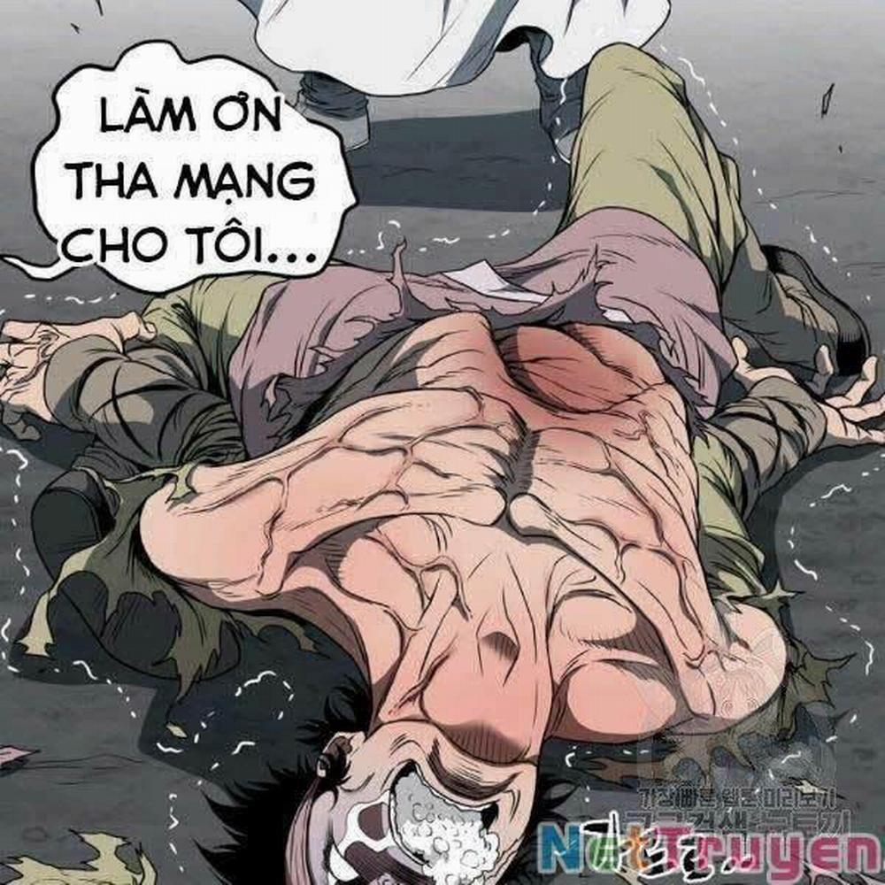 Đăng Nhập Murim 79 trang 20