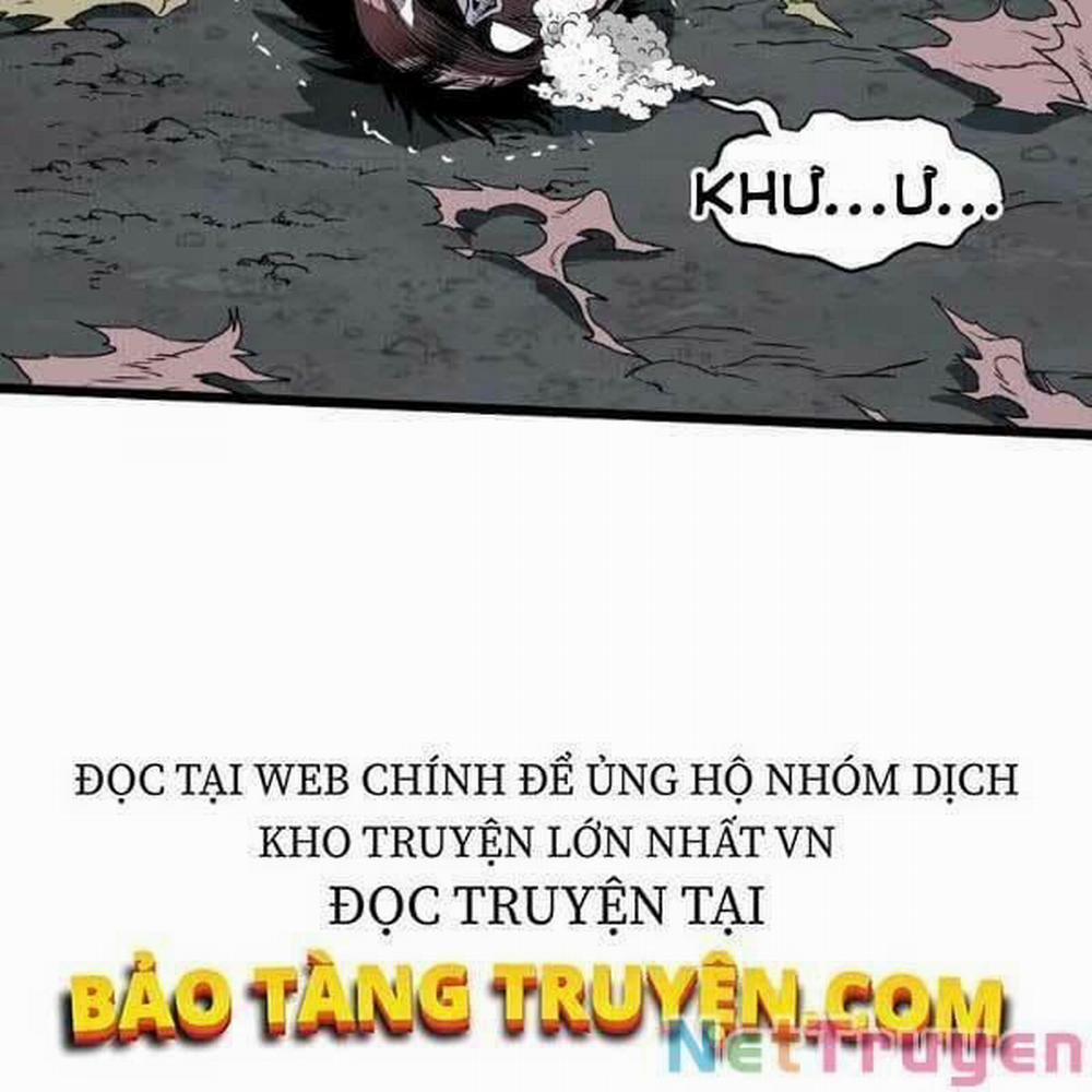 Đăng Nhập Murim 79 trang 21