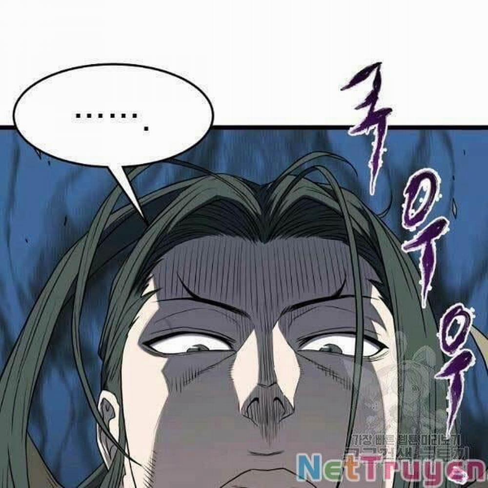 Đăng Nhập Murim 79 trang 22