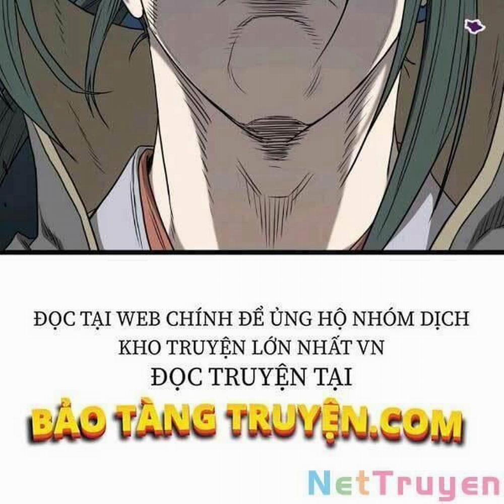 Đăng Nhập Murim 79 trang 23