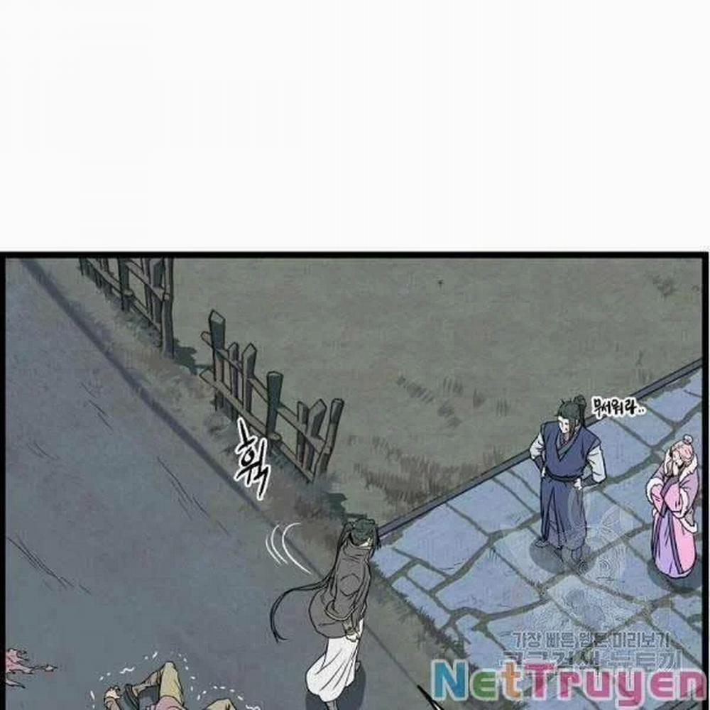 Đăng Nhập Murim 79 trang 24