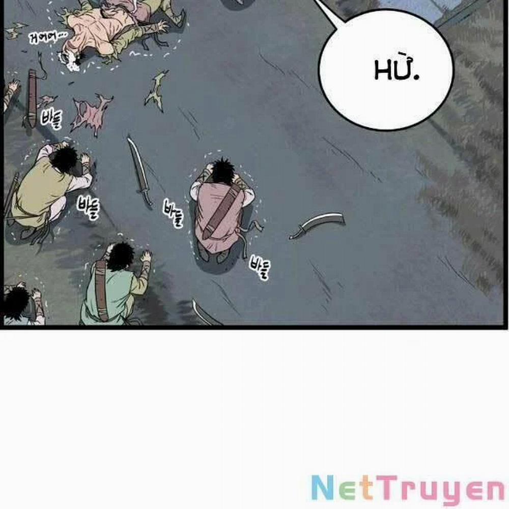 Đăng Nhập Murim 79 trang 25