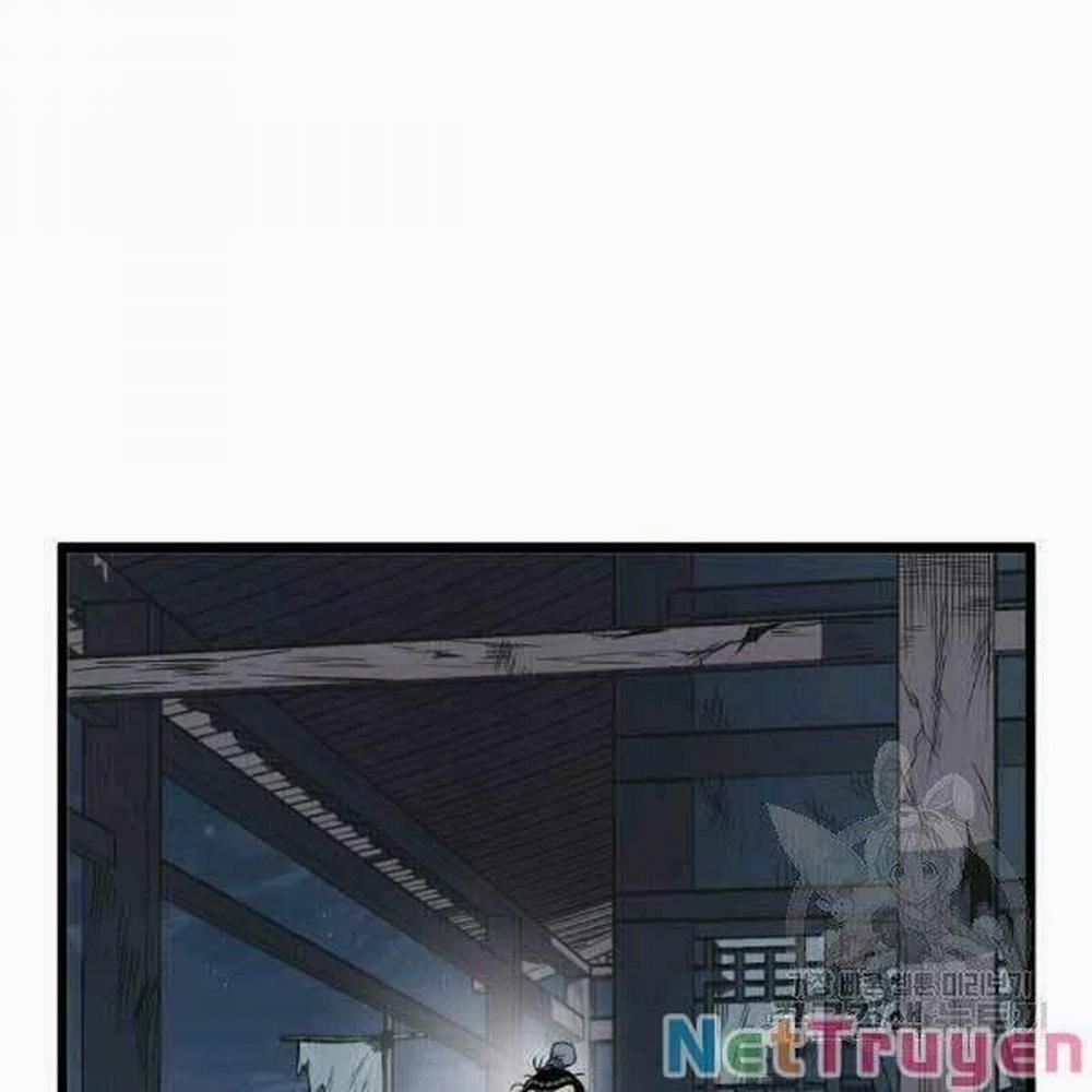 Đăng Nhập Murim 79 trang 26
