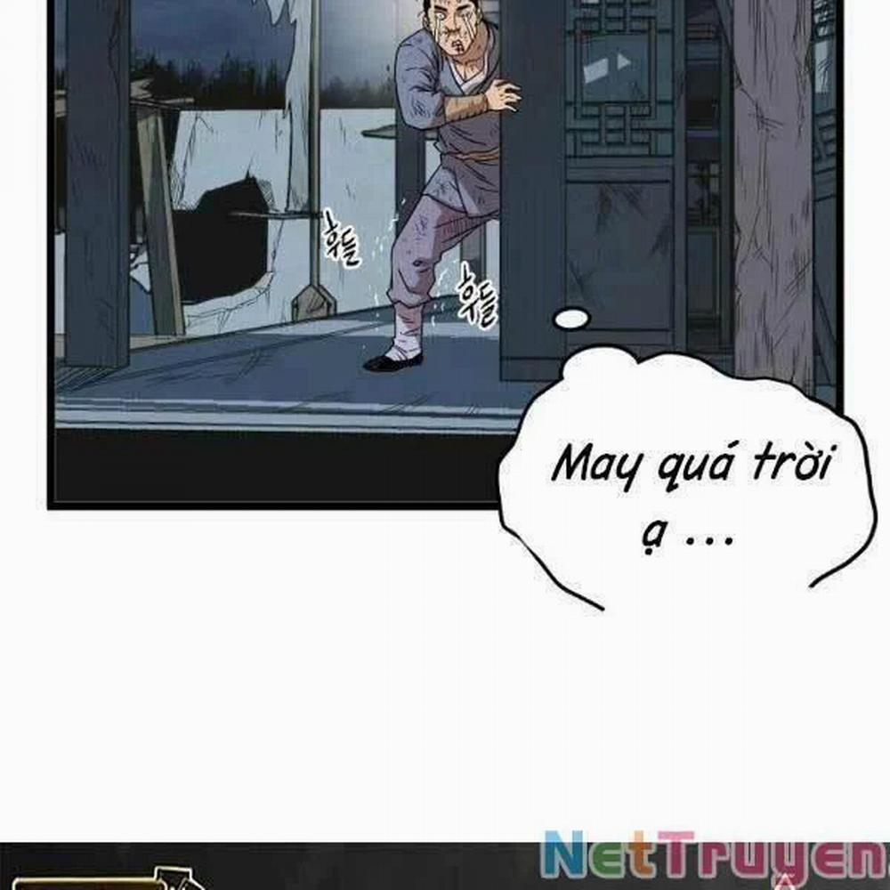 Đăng Nhập Murim 79 trang 27