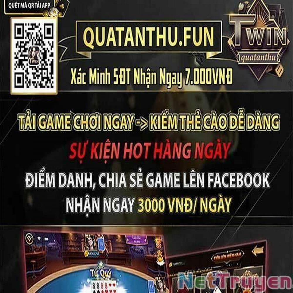 Đăng Nhập Murim 79 trang 28