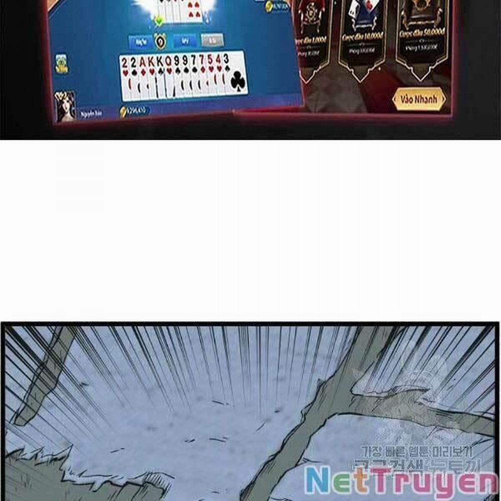 Đăng Nhập Murim 79 trang 29