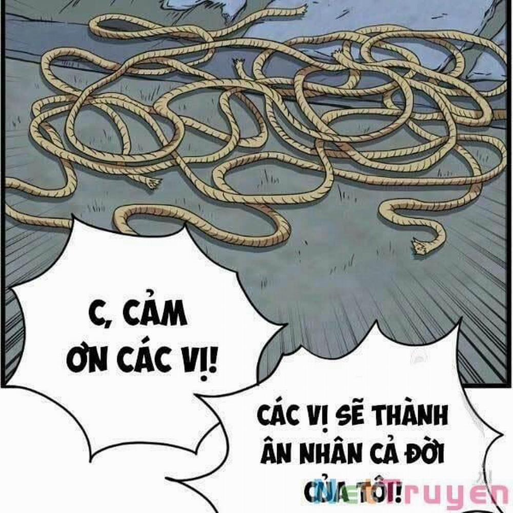 Đăng Nhập Murim 79 trang 30