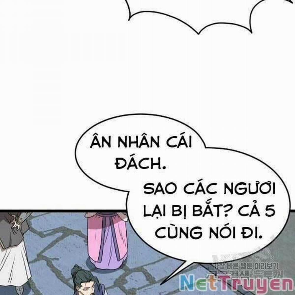 Đăng Nhập Murim 79 trang 31