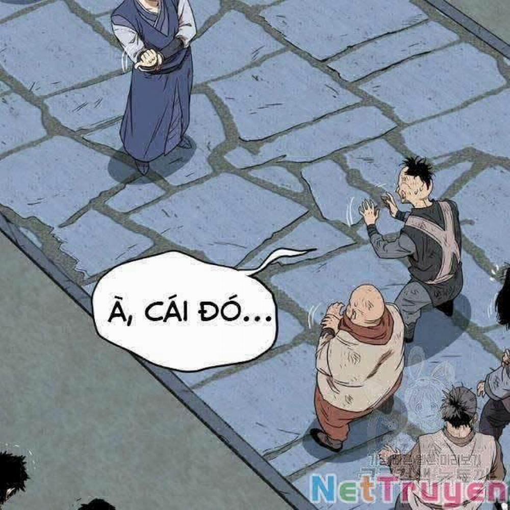 Đăng Nhập Murim 79 trang 32