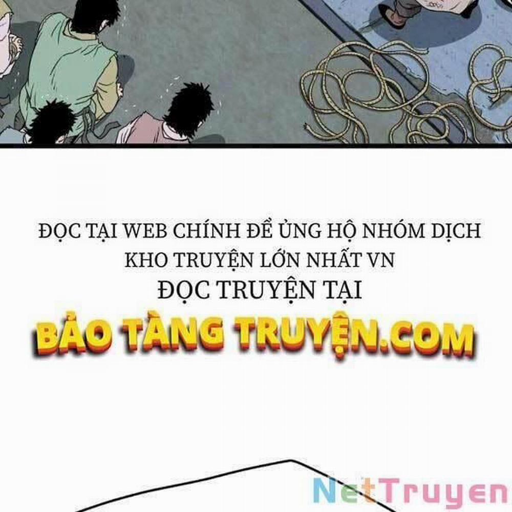 Đăng Nhập Murim 79 trang 33