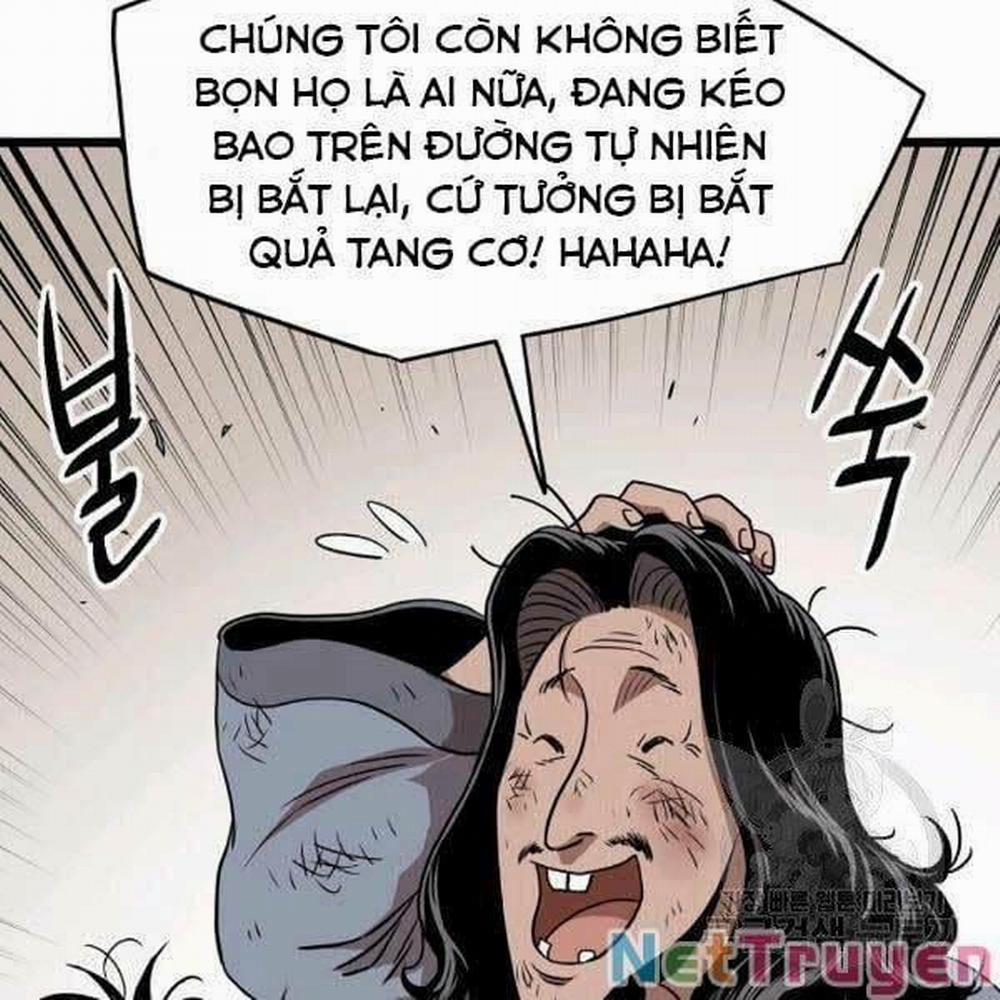 Đăng Nhập Murim 79 trang 34