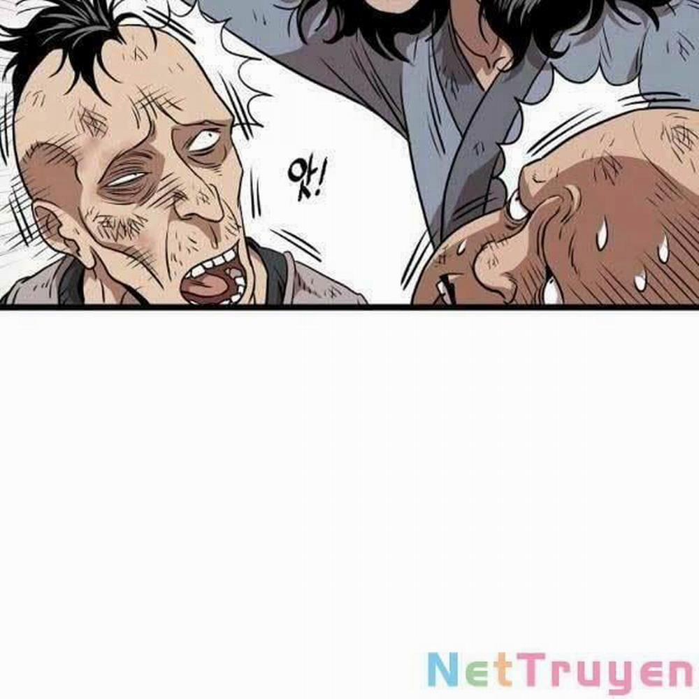 Đăng Nhập Murim 79 trang 35