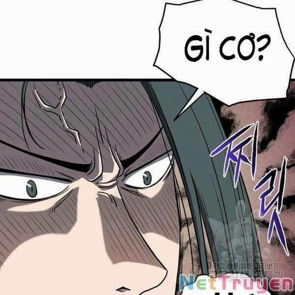Đăng Nhập Murim 79 trang 36
