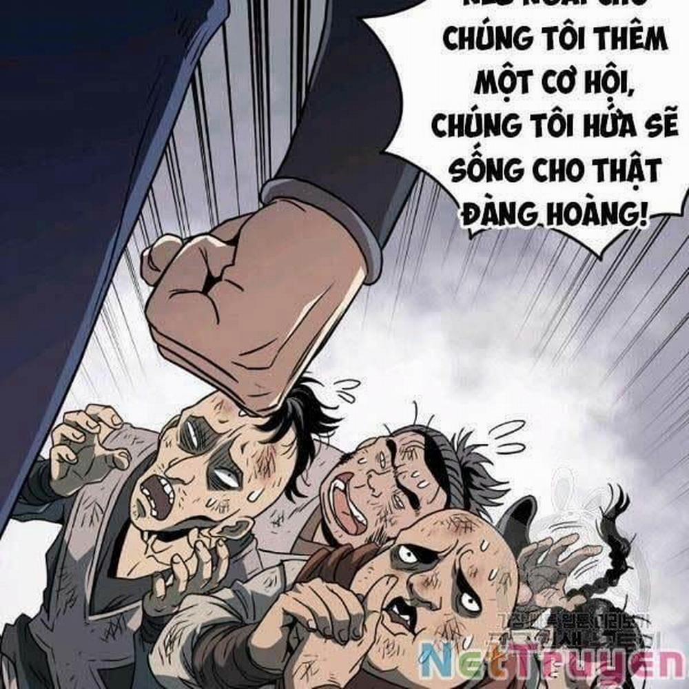 Đăng Nhập Murim 79 trang 38